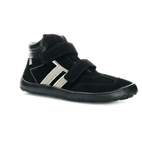 Froddo F-Motion Tex G3110285-20 Black AD celoroční