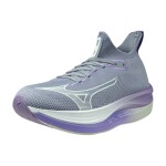 Mizuno Mituno Wave Neo Vista citadel bay parsley dámské purple