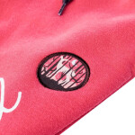 Bejo Lania Jr kalhoty 92800438674