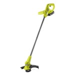 Aku strunová sekačka Ryobi RY18LT23A-120