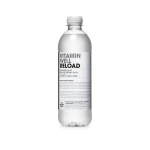Vitamin Well Reload 500 ml (19167)