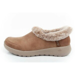 Boty Skechers ON-THE W 175490/CSNT 35,5