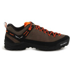 Salewa Wildfire MS Leather M 61395-7953 Turistické boty pro muže EU 40,5