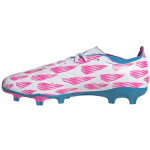 Boty adidas Predator League FG M IG6262 42