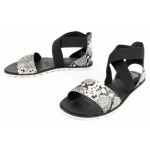 Sorel Ella II Sandal NL4043-010