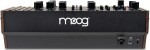 Moog Labyrinth