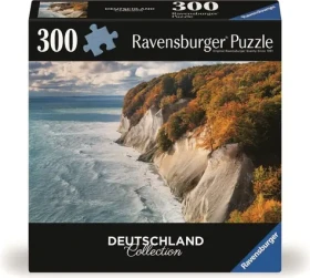 Ravensburger Dechberoucí útes