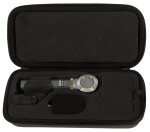 Shure BETA 181/C