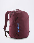 Batoh Patagonia Atom Day Pack 24L Berry Fig