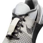 Pánské boty Metcon 8 M DO9328-004 - Nike 44.5