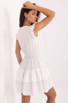 Denní šaty model 215503 Italy Moda universal
