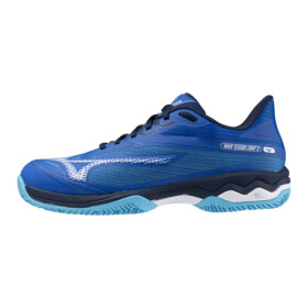 Boty Mizuno Wave Exceed Light 2 CC 61GC232028 40,5