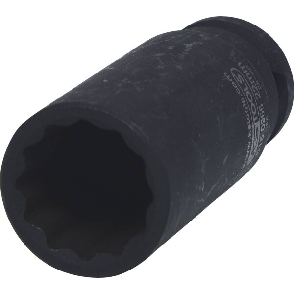 KS Tools 5150955 515.0955 rázový nástrčný klíč