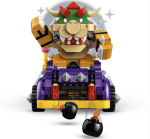 LEGO® Super Mario™ 71431 Bowserův sporťák rozšiřující set