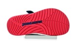 Joma Viper 2603V Navy blue dětské