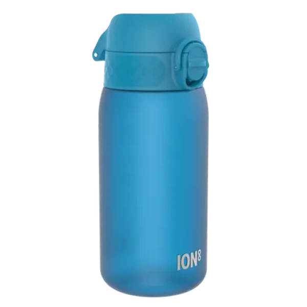 Ion8 Leak Proof Láhev Blue 350 ml (0619098089271)