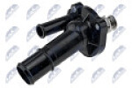 PIETRO Termostat Ford Galaxy, Mondeo IV (BA7), S-Max (WA6) 2.0 (2006–2015)