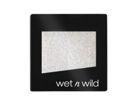 Wet n Wild Color Icon Single oční stíny 1,4 g