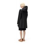 Bunda, mackintosh Rains A-Line Jacket W3 W 18050 01 L