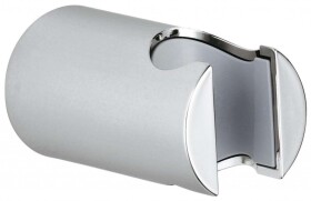 GROHE - Rainshower Nástěnný držák sprchy, chrom 27056000