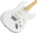 Fender Player Stratocaster