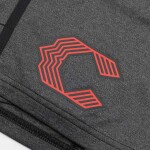 Nike Pánské kraťasy Cincinnati Reds MLB 2025 City Connect Authentic Shorts Velikost: 2XL