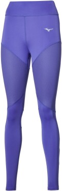 Běžecké kalhoty Mizuno Heat Charge BT Tight J2GB177067 Velikost textilu: M