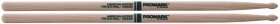 ProMark TXR5AW