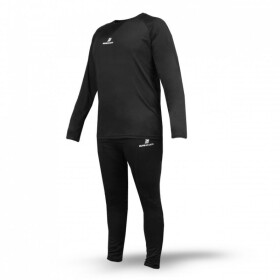Ribano dvoudílné BlueSports '22 Jr BL-8142 s