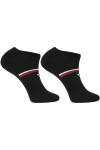 Moraj CSM240-057 barva:patt 1-black 39-42
