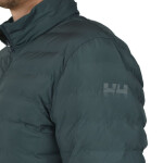 Helly Hansen Mono Material Insulator Jacket 53495-609