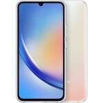 Samsung Samsung Galaxy A34 5G čié EF-QA346CTEGWW