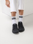 Be Lenka Rebound All Black