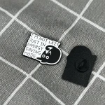 Pinarna.cz Černá kočka- I’m not lazy, just in energy saving mode / Nejsem líný/á, jen jsem v úsporném režimu
