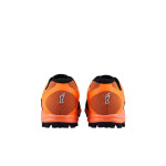 Běžecké boty Inov-8 MUDCLAW 300 (P) Velikost obuvi v EU: 37