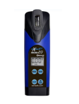 Fotometr EXACT micro 20 bluetooth + kufr