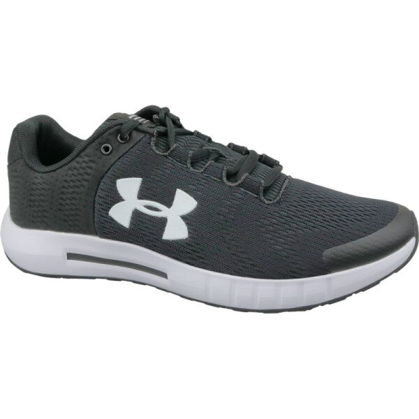 Pánské tričko Micro G Pursuit BP M 3021953-001 - Under Armour 42,5