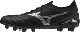 Kopačky Mizuno MONARCIDA NEO III PRO FG P1GA242203 Velikost obuvi EU: