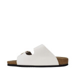 Lee Cooper W LCW-25-35-3484LA dámské žabky 40