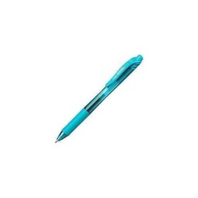 Pentel EnerGel BL107