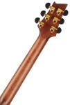 Cort NDX 50 NAT