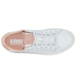 Boty K-Swiss Lozan Klub Lth W 97263-190-M 40