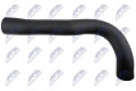 PIETRO Hadice turba OPEL CORSA E 1.3 CDTI