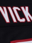 Mitchell & Ness Pánský dres Atlanta Falcons NFL Michael Vick #7 Legacy Throwback Velikost: L
