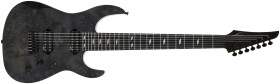 Legator Ninja Super Shred 7 Black