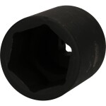 KS Tools 4600045 460.0045 klíč na nápravovou matici
