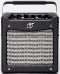 Fender Mustang mini