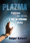 Plazma Holger