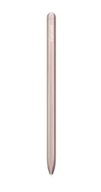 Samsung EJ-PT730BPE Stylus S Pen pro Samsung Galaxy Tab S7 FE růžová (57983105614)