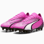 Puma ULTRA Match MxSG M 107753 01 46 1/2